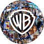 World of Warner Bros.