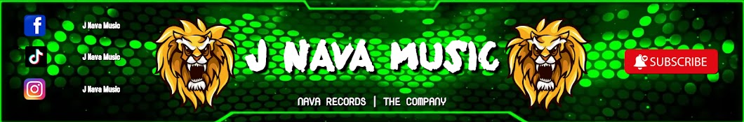 J Nava Music