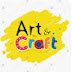 Prime art and craft