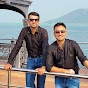 Travel with Hi Bro 