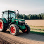 AGROLIFE | Agricultural machinery