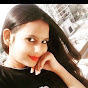 youtuber Riya singh 1234