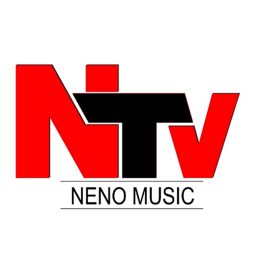 Neno Music TV - YouTube Neno Music TV