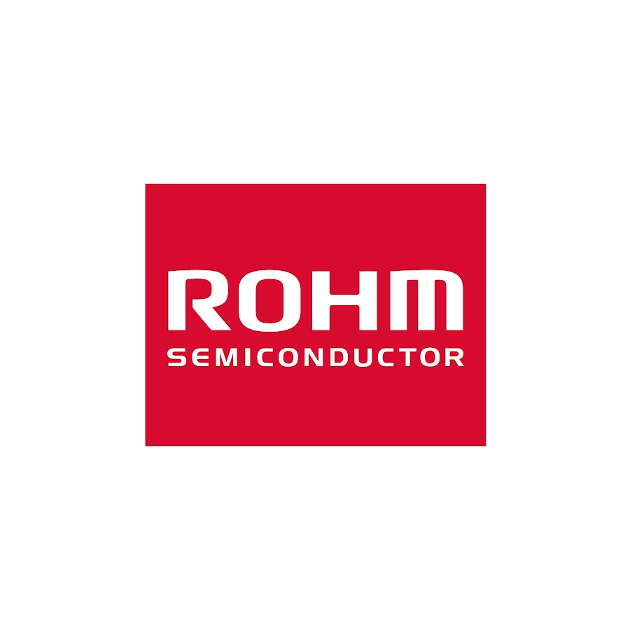 ROHM Semiconductor / ROHM Co., Ltd.