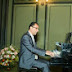 Mansor hasan Piano