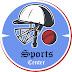 logo Sports Center