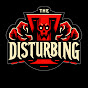 the_disturbing