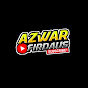 AzwarFirdaus