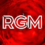 RGM MAGAZINE - INSIDE THE MUSIC INDUSTRY