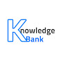 Knowledge Bank