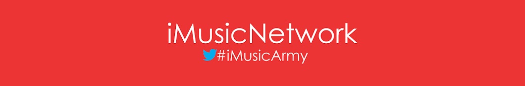 iMusicNetwork