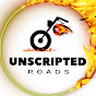 Unscripted Roads