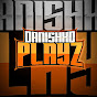 DanishXD Playz