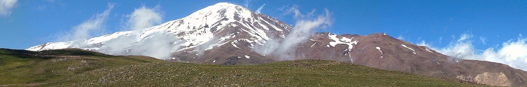 Iran View | نمای ایران