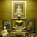 香港南傳禪修學會 Hong Kong Theravada Meditation Society