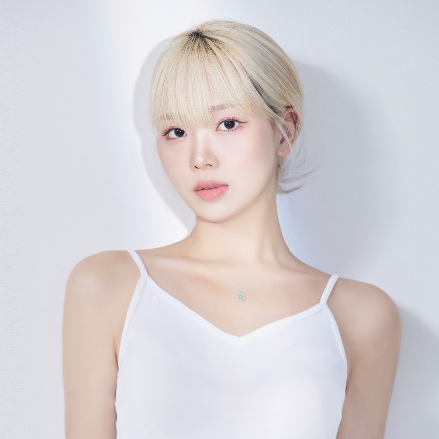 시연쌤 - YouTube 시연쌤
