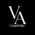 logo VanquishAlgo