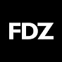 FDZ ARQUITECTOS