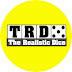 logo The Realistic Dice