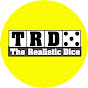 The Realistic Dice