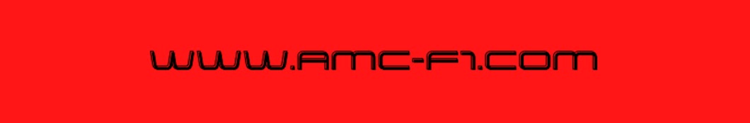 AMC F1