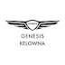 Genesis Kelowna