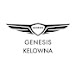 Genesis Kelowna