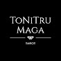 ToNiTru Maga