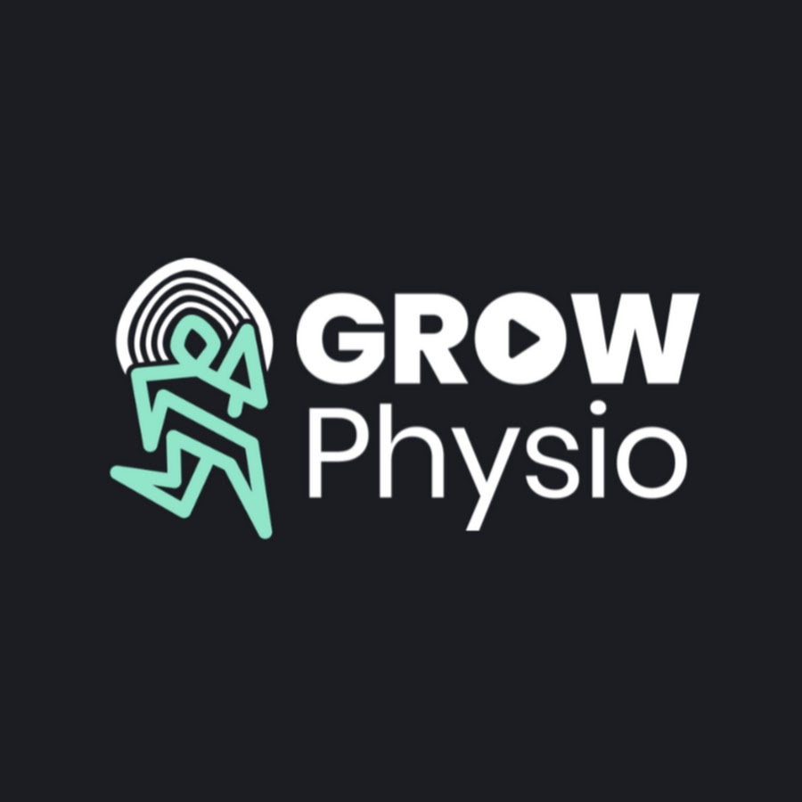 Grow Physio: Sports Injuries eLearning