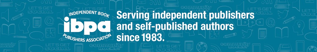 Independent Book Publishers Association