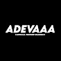 ADEVA OFFICIAL