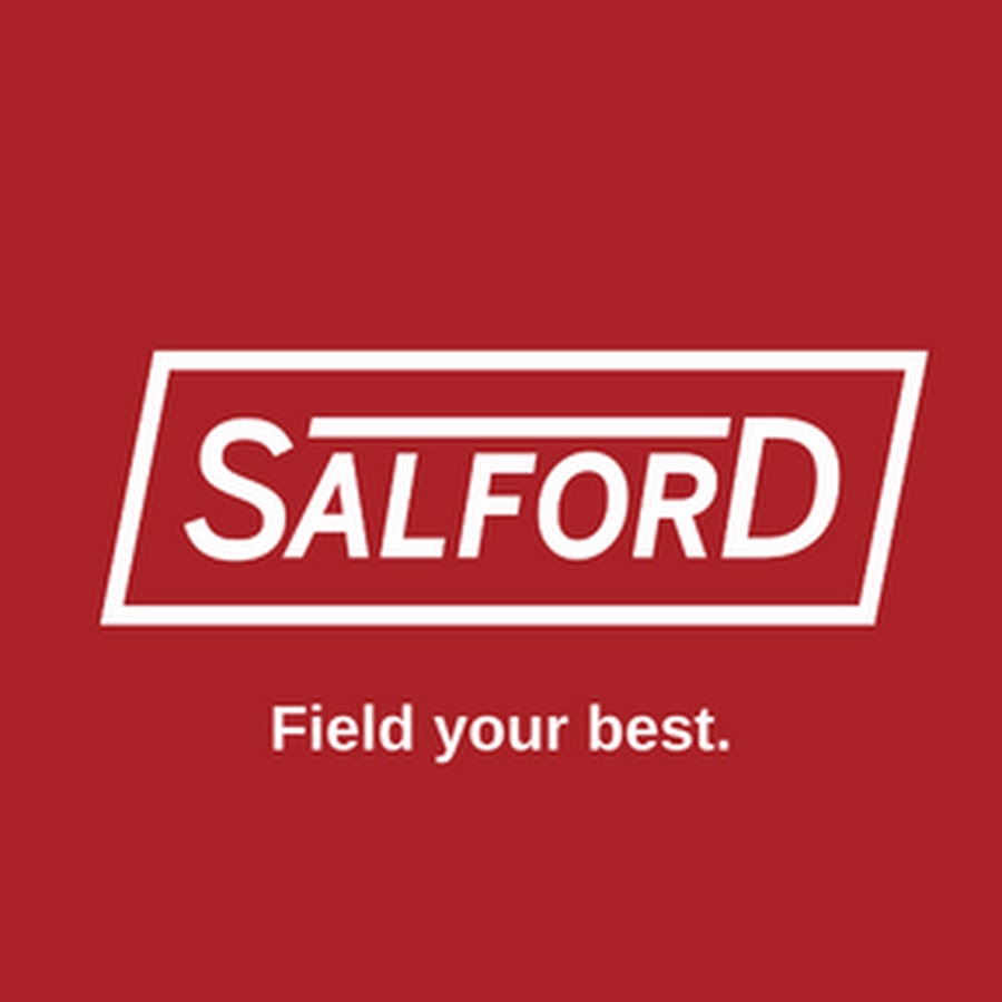SalfordGroup