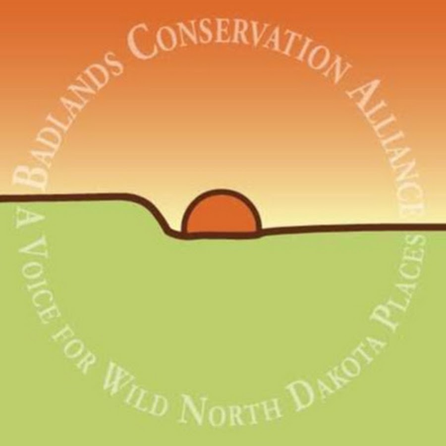 Badlands Conservation Alliance Youtube 7263