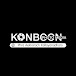 KONBOON PHOTO MEDIA