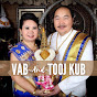 Vab and Tooj Kub