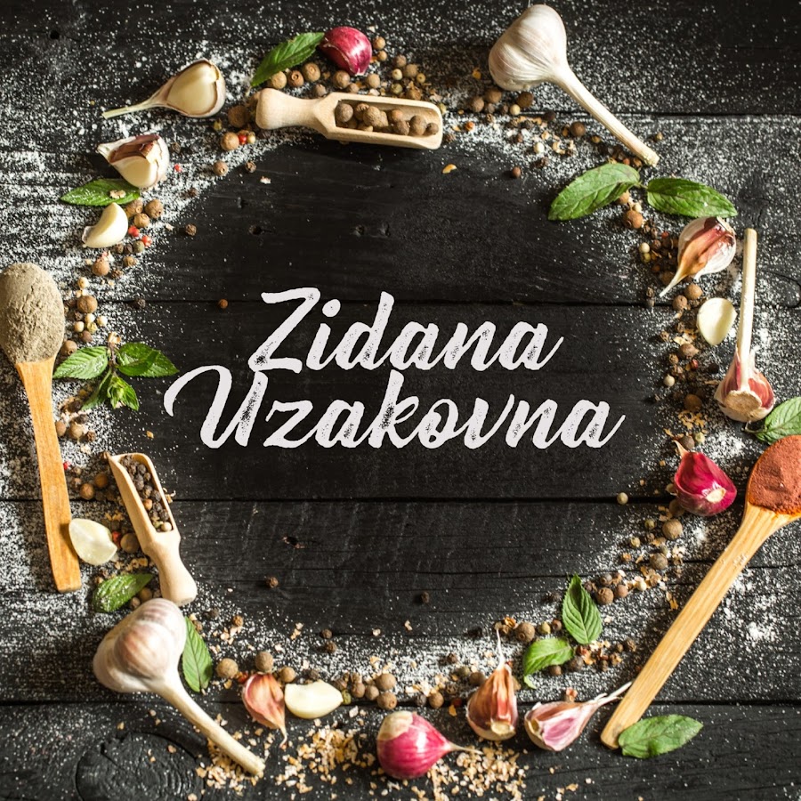 IN Bucătărie la Zidana Uzakovna Rețete ușoare . @inbucatarielazidanauzakovn793