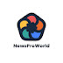 logo NewsProWorld