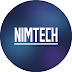 NimTech