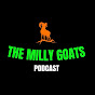 The Milly Goats Podcast