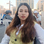 Indian Girl In Dubai 