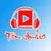 Tâm Audio