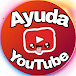 ayuda youtube