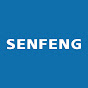 SENFENG