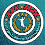 Kpk max