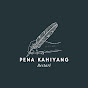 Pena Kahiyang