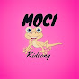 Moci Kidsong