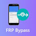 logo Frp Bypass 