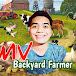 MV Backyard Farmer