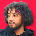 Artist Thumbnail