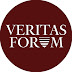 logo The Veritas Forum